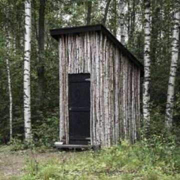 Фотографии Шале Linkkumylly Cottages г. Nuolniemi (Финляндия) №4 Фото Шале Linkkumylly Cottages г. Nuolniemi 4